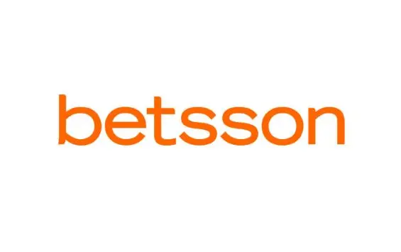 Betsson Poker Review