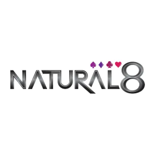 Natural8 Poker Review